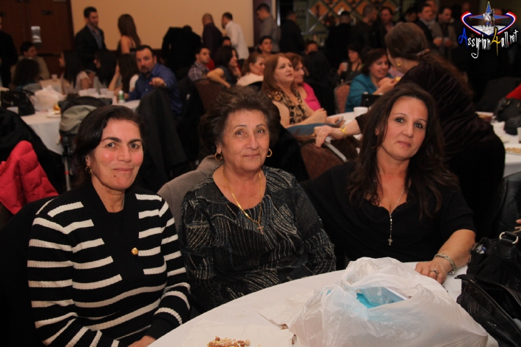 assyrian4all (290).jpg